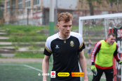 <a href="https://st.getinfootball.com/albums/1101673/6a0add075890b_1920.jpg" target="_blank">Завантажити оригінал</a>
