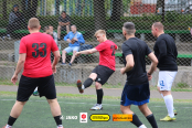 <a href="https://st.getinfootball.com/albums/1101673/6a0add0b9d1e7_1920.jpg" target="_blank">Завантажити оригінал</a>