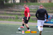 <a href="https://st.getinfootball.com/albums/1101673/6a0add0f88c88_1920.jpg" target="_blank">Завантажити оригінал</a>
