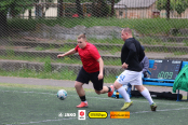 <a href="https://st.getinfootball.com/albums/1101673/6a0add1454f0c_1920.jpg" target="_blank">Завантажити оригінал</a>
