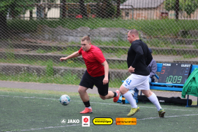 <a href="https://st.getinfootball.com/albums/1101673/6a0add1454f0c_1920.jpg" target="_blank">Завантажити оригінал</a>