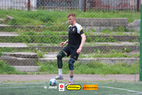 <a href="https://st.getinfootball.com/albums/1101673/6a0add1bd4e57_1920.jpg" target="_blank">Завантажити оригінал</a>