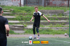 <a href="https://st.getinfootball.com/albums/1101673/6a0add1fcba38_1920.jpg" target="_blank">Завантажити оригінал</a>