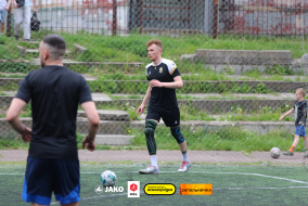 <a href="https://st.getinfootball.com/albums/1101673/6a0add23841cf_1920.jpg" target="_blank">Завантажити оригінал</a>
