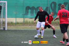 <a href="https://st.getinfootball.com/albums/1101673/6a0add2841249_1920.jpg" target="_blank">Завантажити оригінал</a>