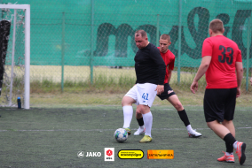 <a href="https://st.getinfootball.com/albums/1101673/6a0add2ced20e_1920.jpg" target="_blank">Завантажити оригінал</a>