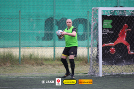 <a href="https://st.getinfootball.com/albums/1101673/6a0add30ca28a_1920.jpg" target="_blank">Завантажити оригінал</a>