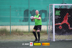 <a href="https://st.getinfootball.com/albums/1101673/6a0add30ca28a_1920.jpg" target="_blank">Завантажити оригінал</a>