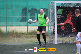 <a href="https://st.getinfootball.com/albums/1101673/6a0add351f696_1920.jpg" target="_blank">Завантажити оригінал</a>