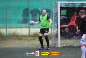 <a href="https://st.getinfootball.com/albums/1101673/6a0add351f696_1920.jpg" target="_blank">Завантажити оригінал</a>