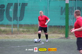 <a href="https://st.getinfootball.com/albums/1101673/6a0add38795ef_1920.jpg" target="_blank">Завантажити оригінал</a>
