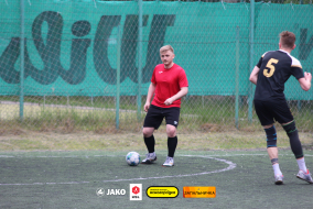 <a href="https://st.getinfootball.com/albums/1101673/6a0add3c1ac8e_1920.jpg" target="_blank">Завантажити оригінал</a>