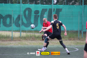 <a href="https://st.getinfootball.com/albums/1101673/6a0add3fc78d2_1920.jpg" target="_blank">Завантажити оригінал</a>