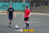 <a href="https://st.getinfootball.com/albums/1101673/6a0add4351397_1920.jpg" target="_blank">Завантажити оригінал</a>