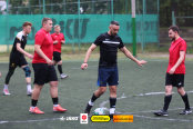 <a href="https://st.getinfootball.com/albums/1101673/6a0add46cca0c_1920.jpg" target="_blank">Завантажити оригінал</a>