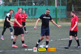 <a href="https://st.getinfootball.com/albums/1101673/6a0add46cca0c_1920.jpg" target="_blank">Завантажити оригінал</a>