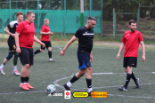 <a href="https://st.getinfootball.com/albums/1101673/6a0add4a4055d_1920.jpg" target="_blank">Завантажити оригінал</a>