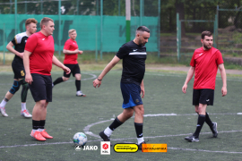 <a href="https://st.getinfootball.com/albums/1101673/6a0add4a4055d_1920.jpg" target="_blank">Завантажити оригінал</a>