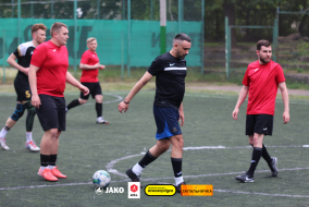 <a href="https://st.getinfootball.com/albums/1101673/6a0add4a4055d_1920.jpg" target="_blank">Завантажити оригінал</a>