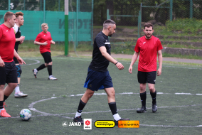 <a href="https://st.getinfootball.com/albums/1101673/6a0add4ddc534_1920.jpg" target="_blank">Завантажити оригінал</a>