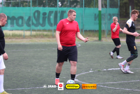 <a href="https://st.getinfootball.com/albums/1101673/6a0add5152de0_1920.jpg" target="_blank">Завантажити оригінал</a>