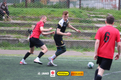 <a href="https://st.getinfootball.com/albums/1101673/6a0add550fb72_1920.jpg" target="_blank">Завантажити оригінал</a>