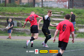 <a href="https://st.getinfootball.com/albums/1101673/6a0add58b3779_1920.jpg" target="_blank">Завантажити оригінал</a>