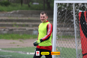 <a href="https://st.getinfootball.com/albums/1101673/6a0add5c36588_1920.jpg" target="_blank">Завантажити оригінал</a>