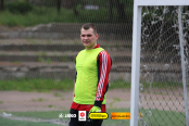 <a href="https://st.getinfootball.com/albums/1101673/6a0add5f6fe65_1920.jpg" target="_blank">Завантажити оригінал</a>