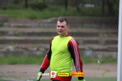 <a href="https://st.getinfootball.com/albums/1101673/6a0add6293b6e_1920.jpg" target="_blank">Завантажити оригінал</a>