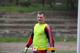 <a href="https://st.getinfootball.com/albums/1101673/6a0add6293b6e_1920.jpg" target="_blank">Завантажити оригінал</a>