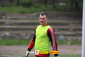 <a href="https://st.getinfootball.com/albums/1101673/6a0add6293b6e_1920.jpg" target="_blank">Завантажити оригінал</a>