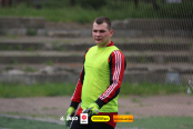 <a href="https://st.getinfootball.com/albums/1101673/6a0add65e80a8_1920.jpg" target="_blank">Завантажити оригінал</a>