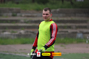<a href="https://st.getinfootball.com/albums/1101673/6a0add65e80a8_1920.jpg" target="_blank">Завантажити оригінал</a>