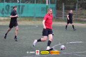 <a href="https://st.getinfootball.com/albums/1101673/6a0add6933dab_1920.jpg" target="_blank">Завантажити оригінал</a>