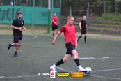 <a href="https://st.getinfootball.com/albums/1101673/6a0add6d792ba_1920.jpg" target="_blank">Завантажити оригінал</a>