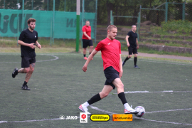 <a href="https://st.getinfootball.com/albums/1101673/6a0add6d792ba_1920.jpg" target="_blank">Завантажити оригінал</a>