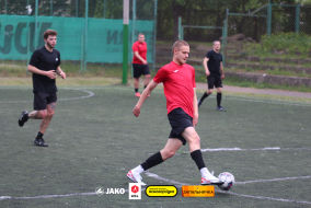 <a href="https://st.getinfootball.com/albums/1101673/6a0add6d792ba_1920.jpg" target="_blank">Завантажити оригінал</a>