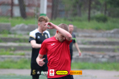 <a href="https://st.getinfootball.com/albums/1101673/6a0add70bfbf2_1920.jpg" target="_blank">Завантажити оригінал</a>