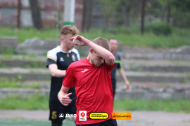 <a href="https://st.getinfootball.com/albums/1101673/6a0add70bfbf2_1920.jpg" target="_blank">Завантажити оригінал</a>