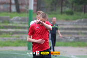 <a href="https://st.getinfootball.com/albums/1101673/6a0add73cdc90_1920.jpg" target="_blank">Завантажити оригінал</a>