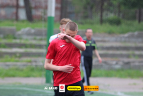 <a href="https://st.getinfootball.com/albums/1101673/6a0add73cdc90_1920.jpg" target="_blank">Завантажити оригінал</a>