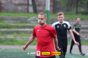 <a href="https://st.getinfootball.com/albums/1101673/6a0add76d4be9_1920.jpg" target="_blank">Завантажити оригінал</a>