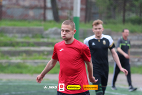 <a href="https://st.getinfootball.com/albums/1101673/6a0add76d4be9_1920.jpg" target="_blank">Завантажити оригінал</a>