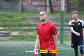 <a href="https://st.getinfootball.com/albums/1101673/6a0add7a18729_1920.jpg" target="_blank">Завантажити оригінал</a>