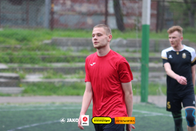 <a href="https://st.getinfootball.com/albums/1101673/6a0add7a18729_1920.jpg" target="_blank">Завантажити оригінал</a>