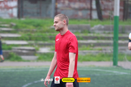 <a href="https://st.getinfootball.com/albums/1101673/6a0add7d31be0_1920.jpg" target="_blank">Завантажити оригінал</a>