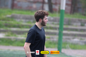 <a href="https://st.getinfootball.com/albums/1101673/6a0add80ac855_1920.jpg" target="_blank">Завантажити оригінал</a>