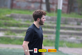 <a href="https://st.getinfootball.com/albums/1101673/6a0add80ac855_1920.jpg" target="_blank">Завантажити оригінал</a>