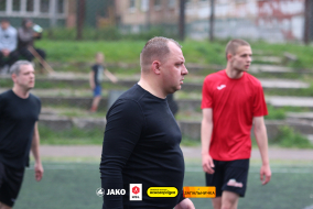 <a href="https://st.getinfootball.com/albums/1101673/6a0add83cc32f_1920.jpg" target="_blank">Завантажити оригінал</a>